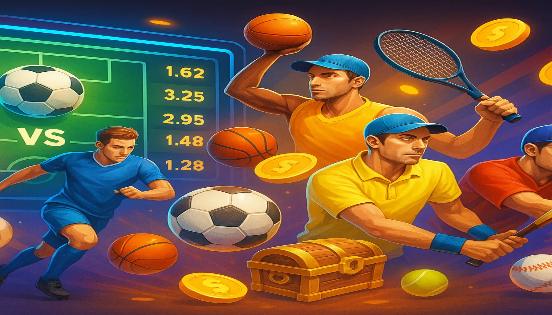 Apostas esportivas no cassino online PRINCIPEPG.COM