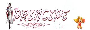 PRINCIPEPG.COM LOGO